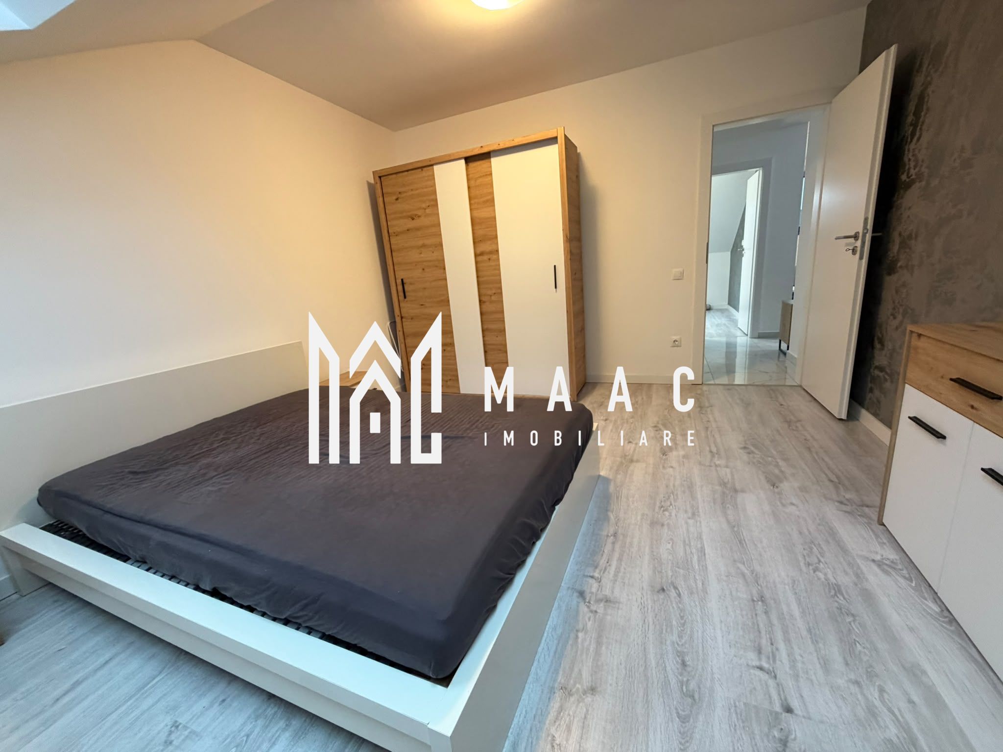 Apartament 3 camere decomandat | Doamna Stanca | 2022, AC — fotografia 10