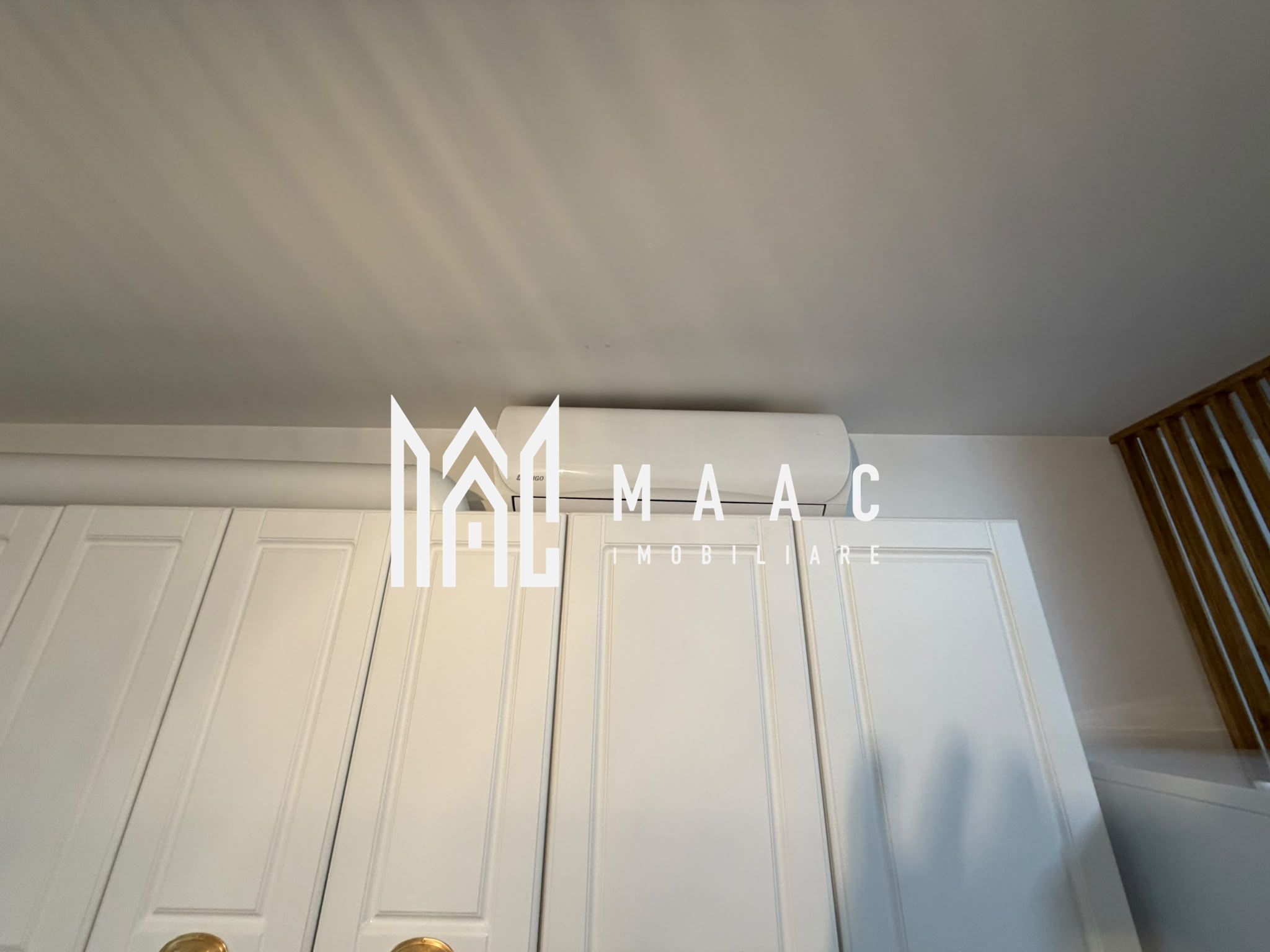 Apartament 3 camere decomandat | Doamna Stanca | 2022, AC — fotografia 13