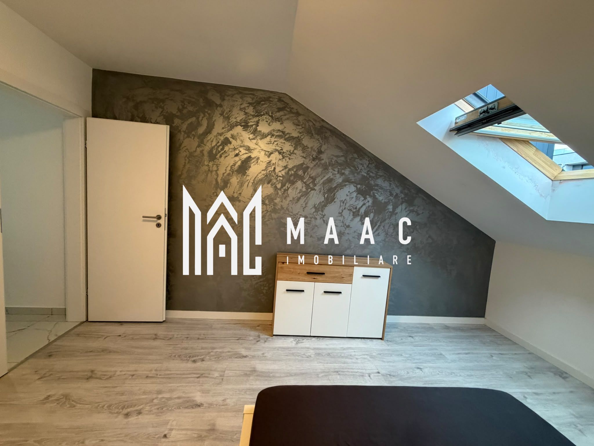 Apartament 3 camere decomandat | Doamna Stanca | 2022, AC — fotografia 9
