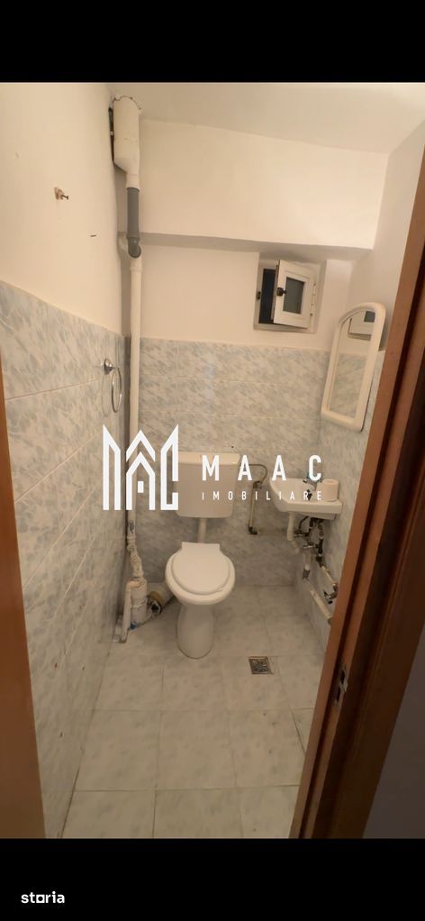 Apartament 4 camere | 2 balcoane | 93 mp | — fotografia 10