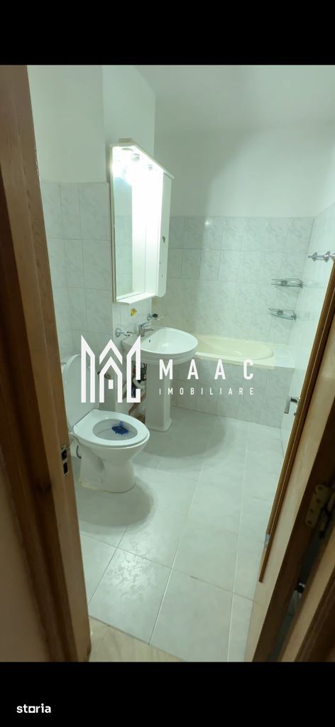 Apartament 4 camere | 2 balcoane | 93 mp | — fotografia 12