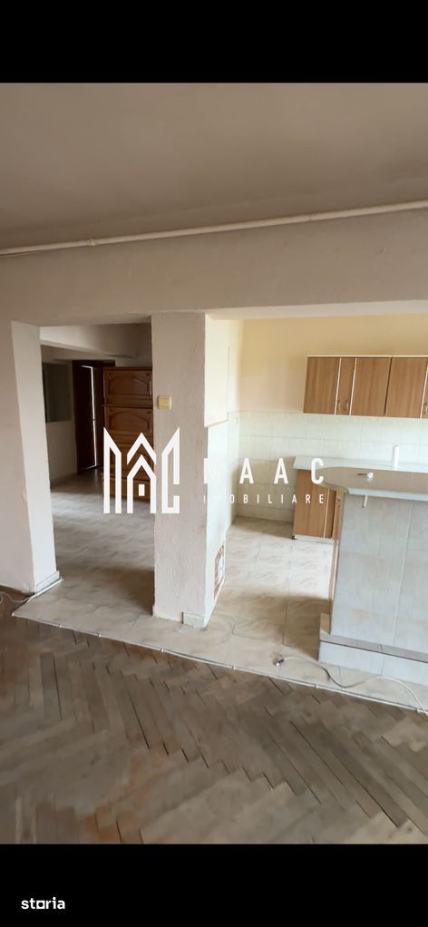 Apartament 4 camere | 2 balcoane | 93 mp | — fotografia 4