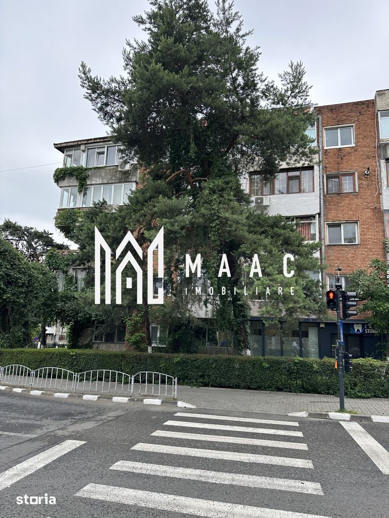 Apartament 4 camere | 2 balcoane | 93 mp | — fotografia 9
