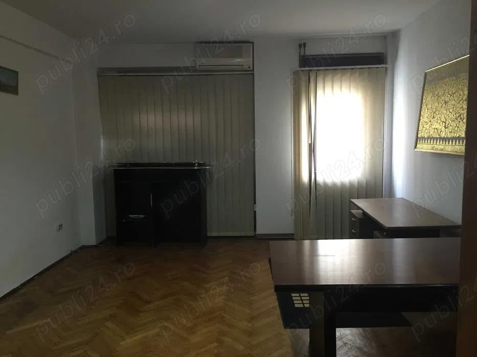 BRASADAS închiriaza 2 cam Smardan - Unirii - Birou - Locuit. — fotografia 5