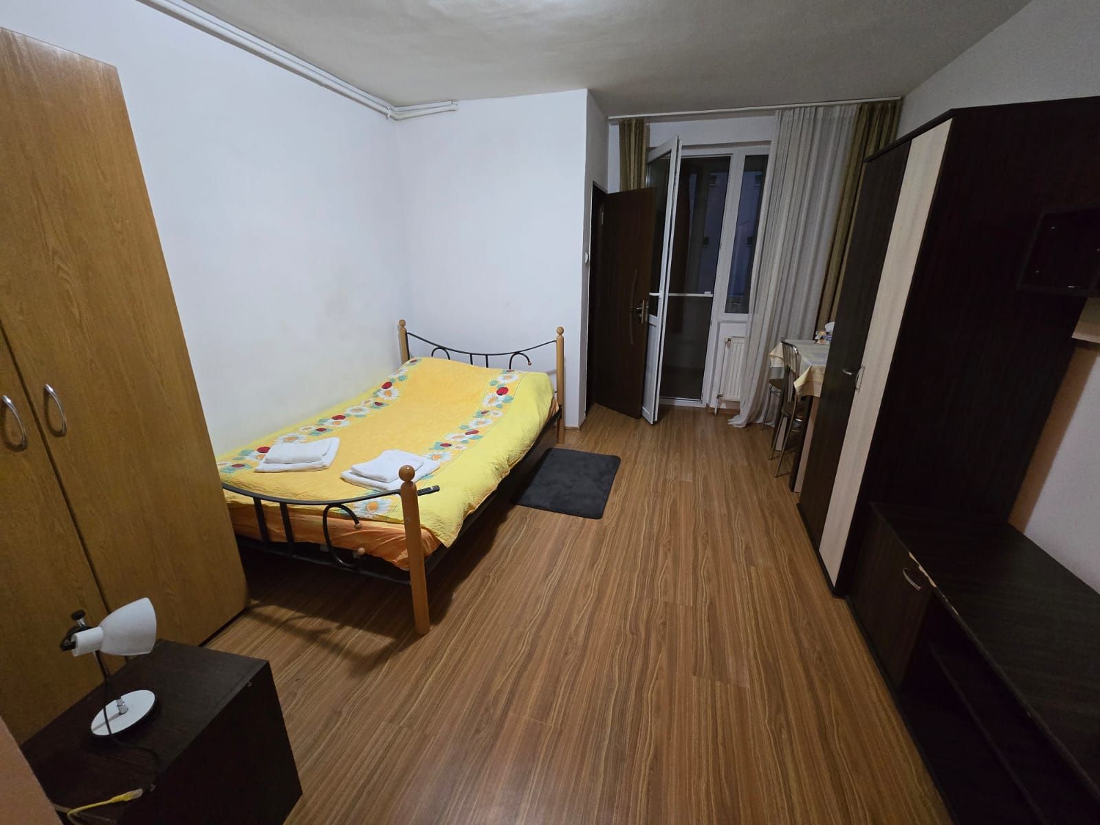 Apartament 1 cam.zoza Spital,strada Faget, 0%comision — fotografia 15