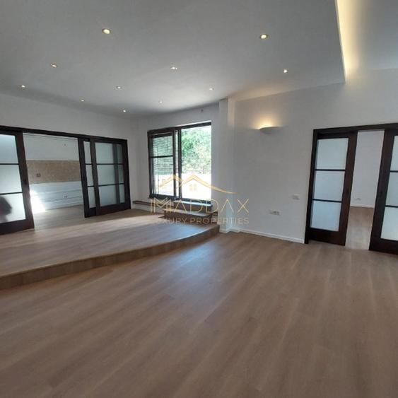 Vanzare 5 camere/PENTHOUSE PREMIUM KISELEFF /Stil Art Deco-Bauhaus/ Terasă 24 m