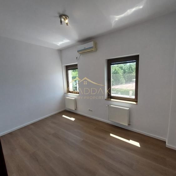 Vanzare 5 camere/PENTHOUSE PREMIUM KISELEFF /Stil Art Deco-Bauhaus/ Terasă 24 m — fotografia 6