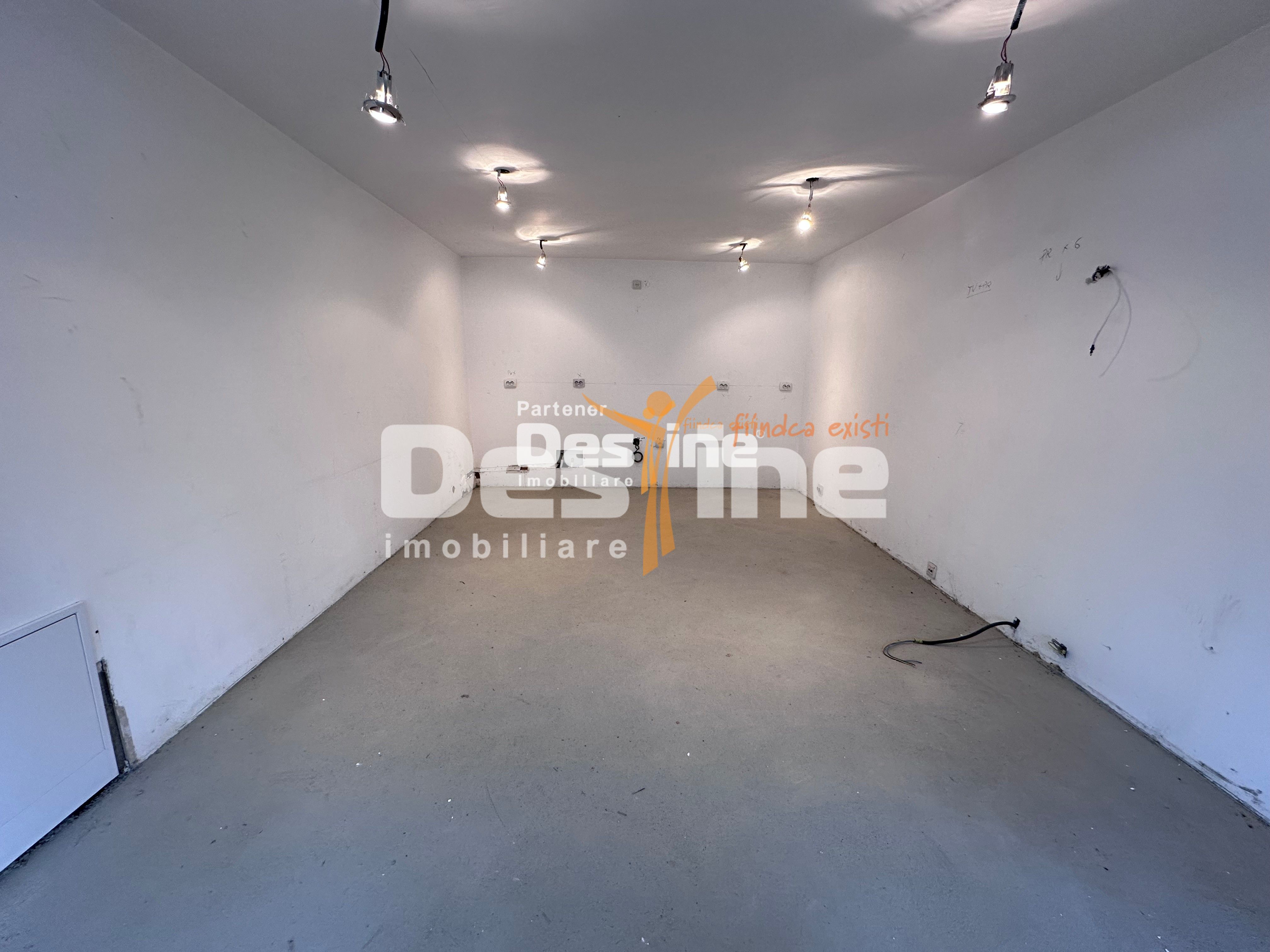 Pașcani - Casă la gri cu teren 450mp, încălzire în pardoseală — fotografia 5