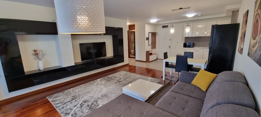 Proprietar, 2 camere InCity Residence -langa Bucuresti Mall, Alba Iulia, Dristor