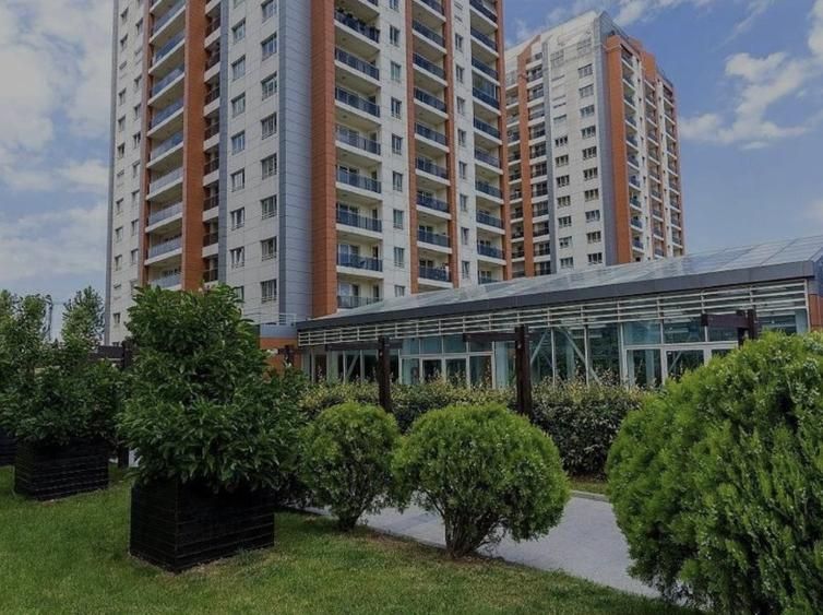 Proprietar, 2 camere InCity Residence -langa Bucuresti Mall, Alba Iulia, Dristor — fotografia 13