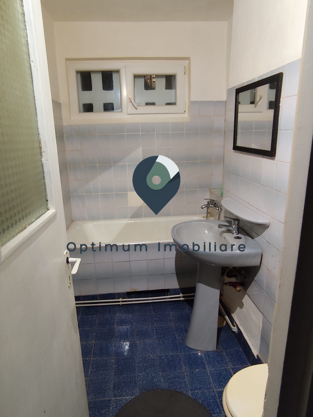 Apartament 2 camere in Gheorgheni, etaj 1/4, zona Diana ! — fotografia 10