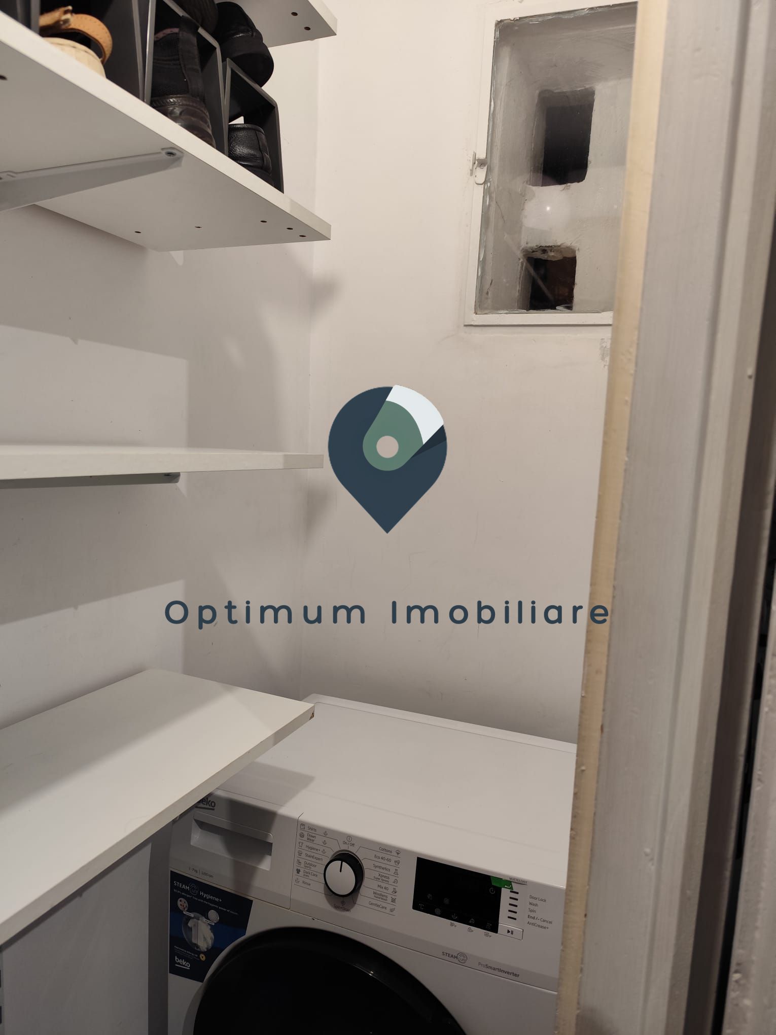 Apartament 2 camere in Gheorgheni, etaj 1/4, zona Diana ! — fotografia 11