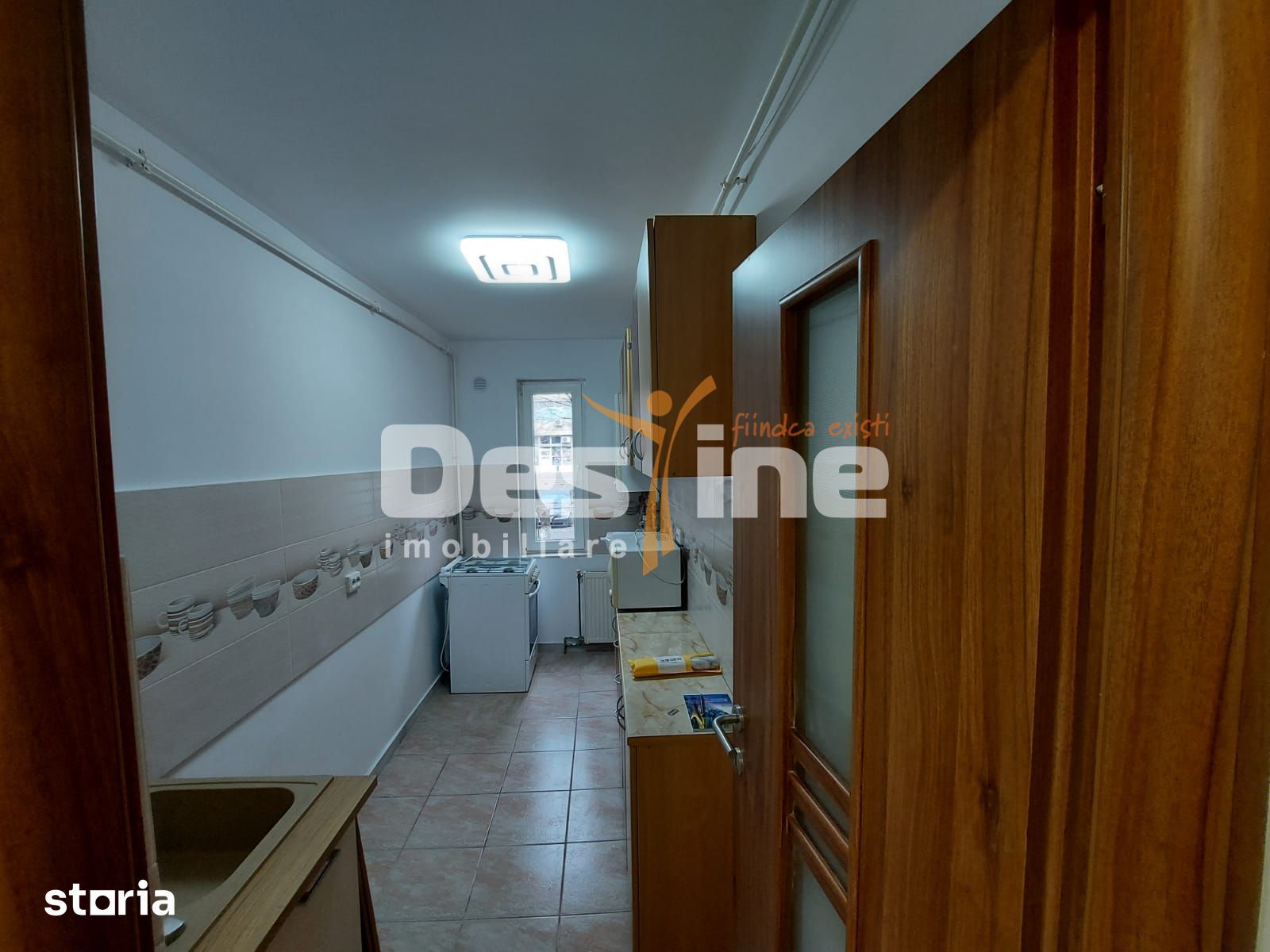 Apartament, 35 m², — fotografia 10