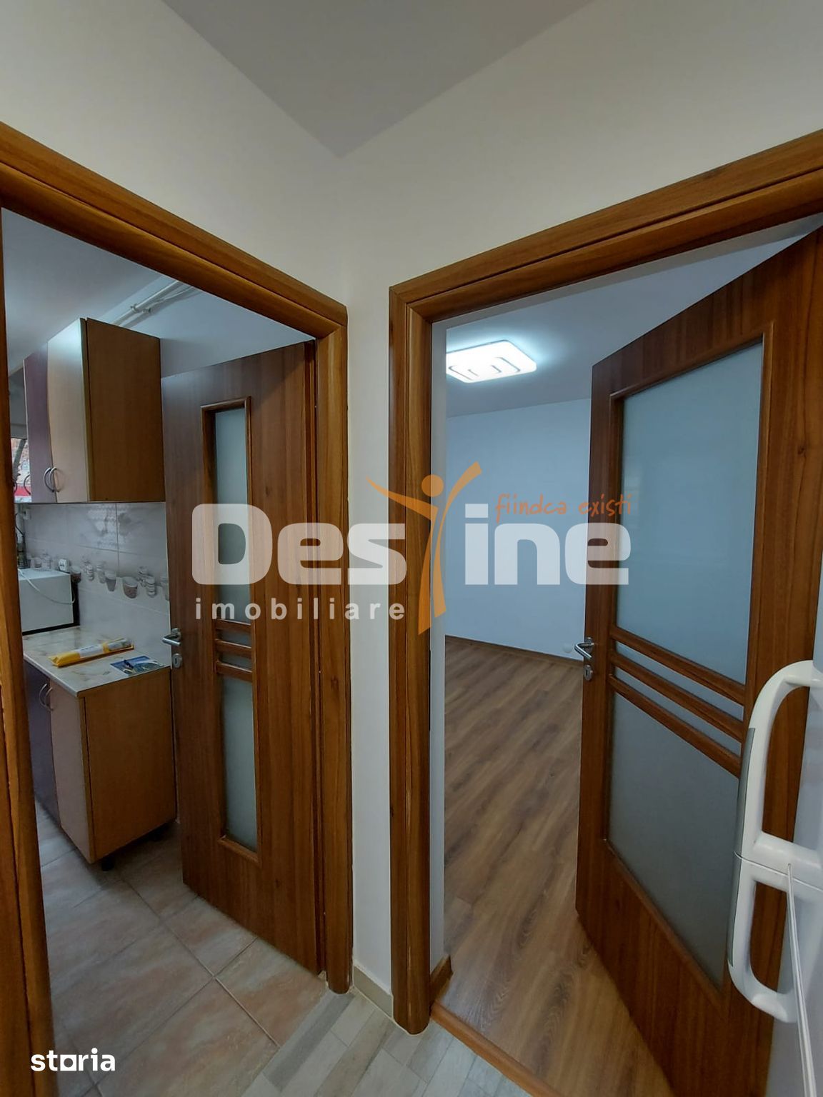 Apartament, 35 m², — fotografia 6