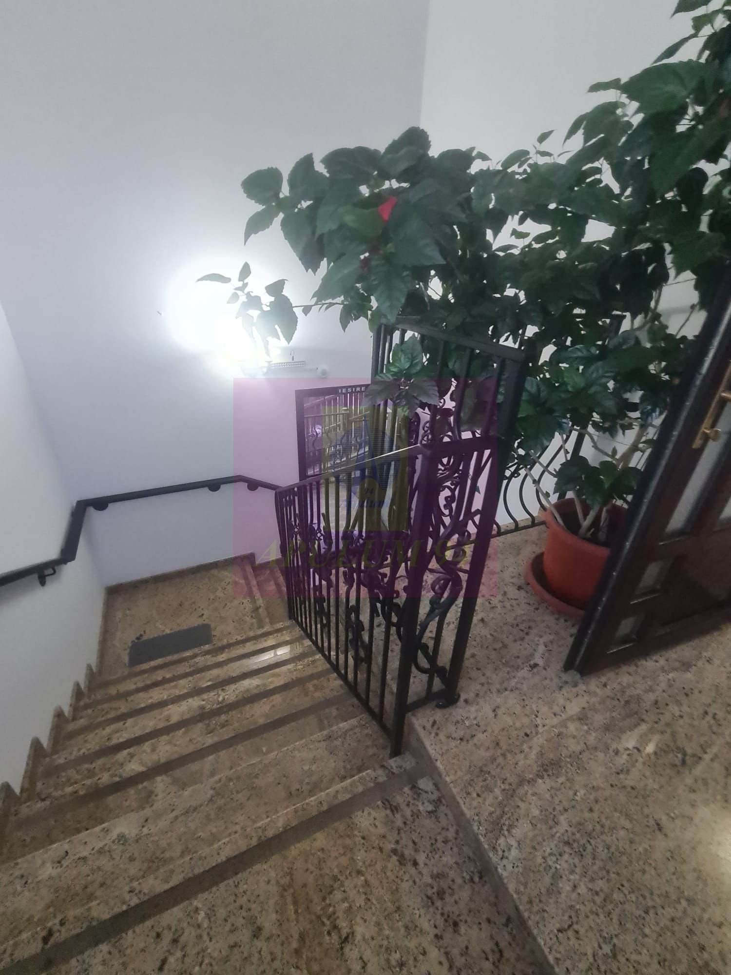 Hotel Boutique de vanzare in Sinaia — fotografia 5