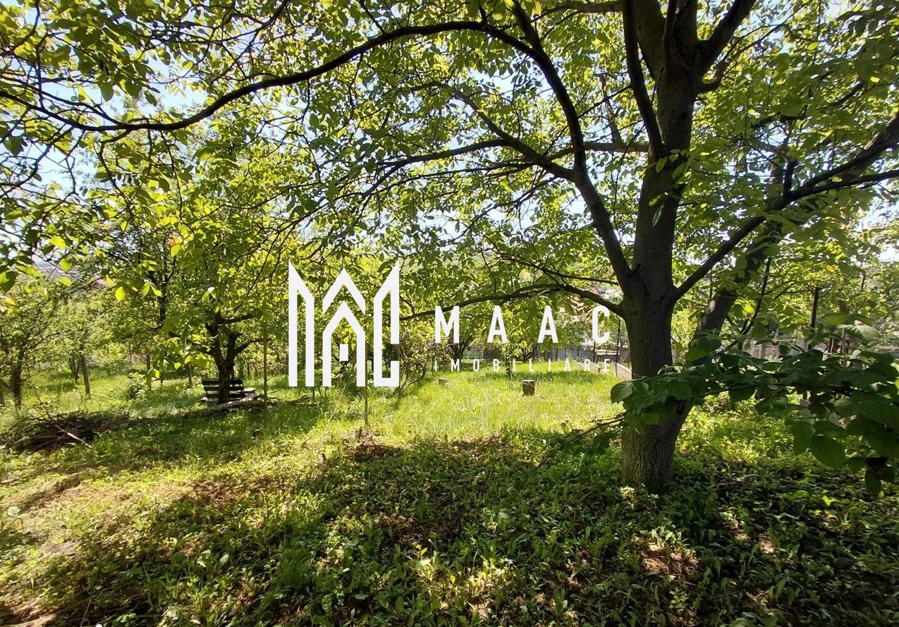 Casă individuală 4 camere |  Șura Mare | 120 mp, teren 1.100 mp — fotografia 2