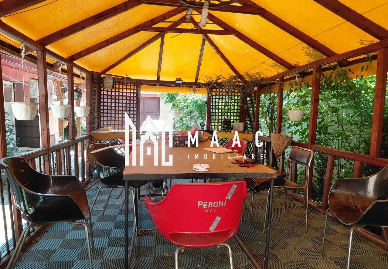 Casă individuală 4 camere |  Șura Mare | 120 mp, teren 1.100 mp — fotografia 4
