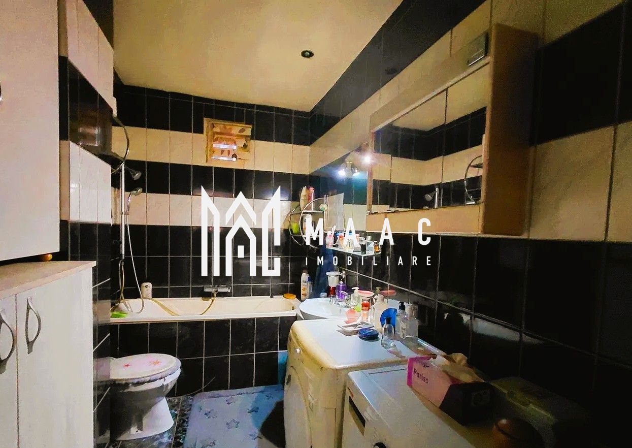 Casă individuală 4 camere |  Șura Mare | 120 mp, teren 1.100 mp — fotografia 8
