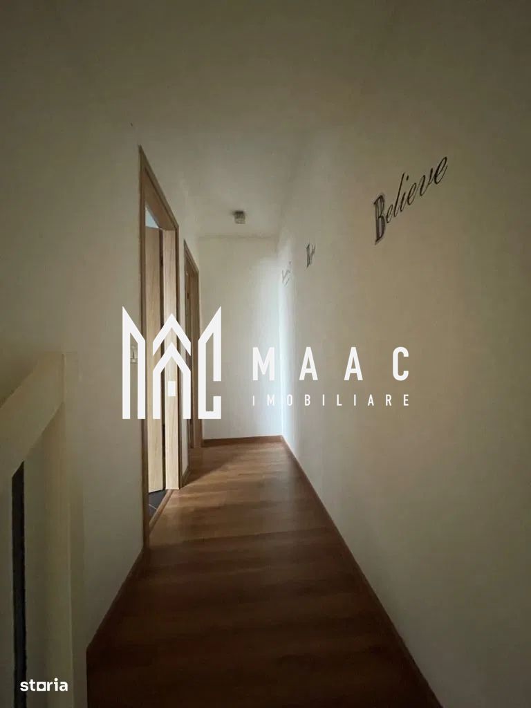 Apartament 4 camere | 100 MPU | Balcon | Decomandat | Strand — fotografia 10