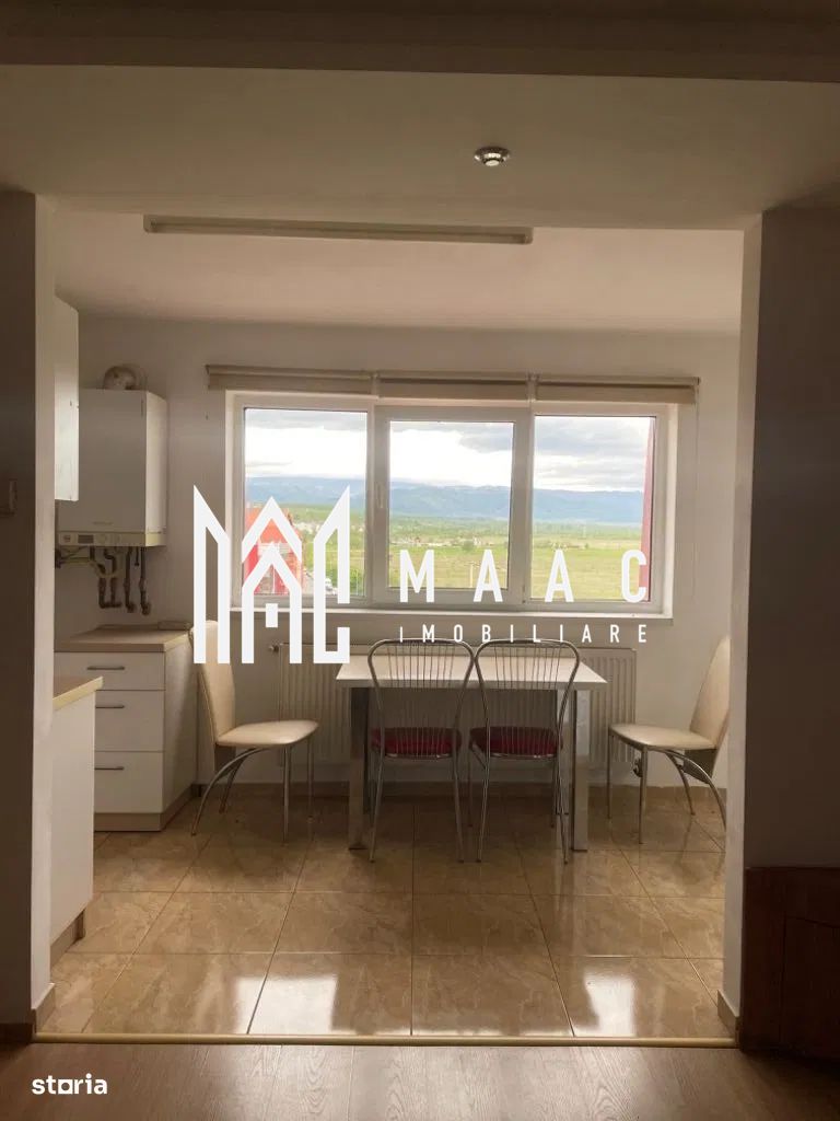 Apartament 4 camere | 100 MPU | Balcon | Decomandat | Strand — fotografia 11