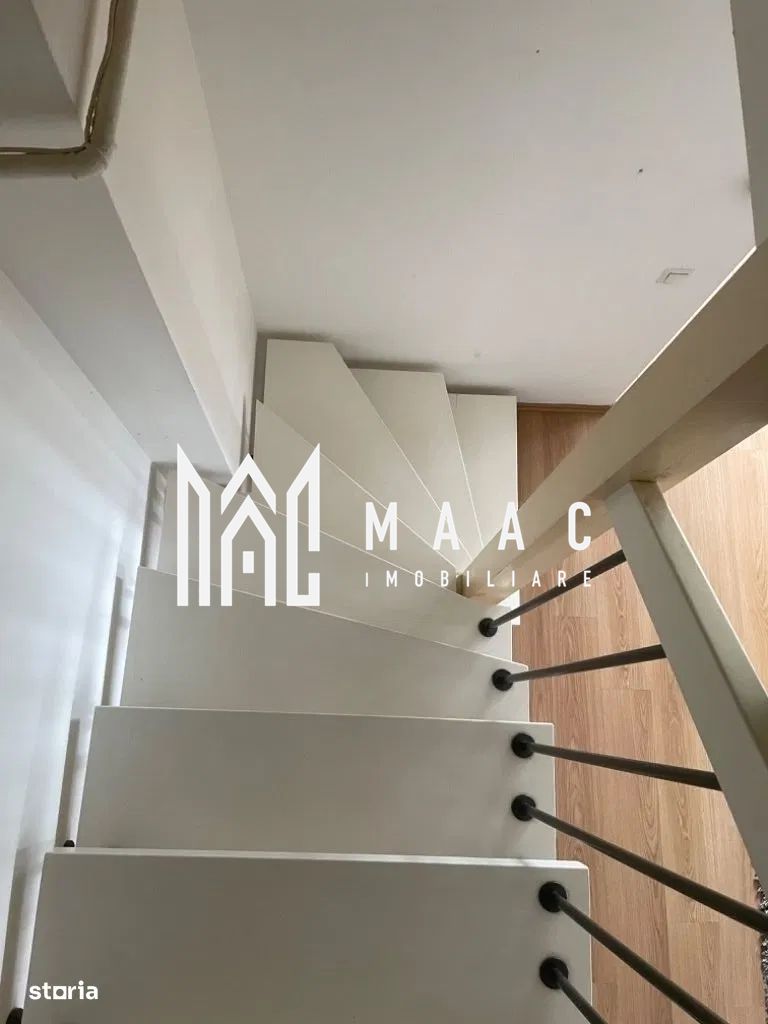 Apartament 4 camere | 100 MPU | Balcon | Decomandat | Strand — fotografia 12