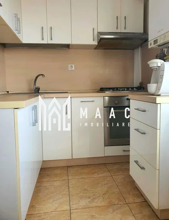 Apartament 4 camere | 100 MPU | Balcon | Decomandat | Strand — fotografia 13