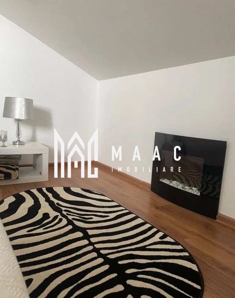 Apartament 4 camere | 100 MPU | Balcon | Decomandat | Strand — fotografia 18