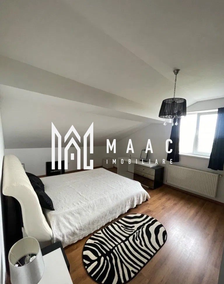 Apartament 4 camere | 100 MPU | Balcon | Decomandat | Strand — fotografia 19