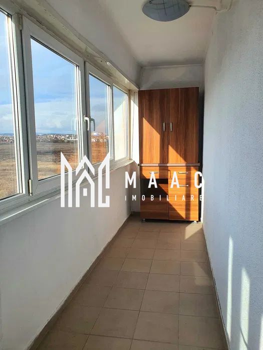 Apartament 4 camere | 100 MPU | Balcon | Decomandat | Strand — fotografia 20
