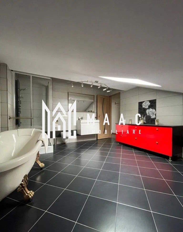 Apartament 4 camere | 100 MPU | Balcon | Decomandat | Strand — fotografia 5