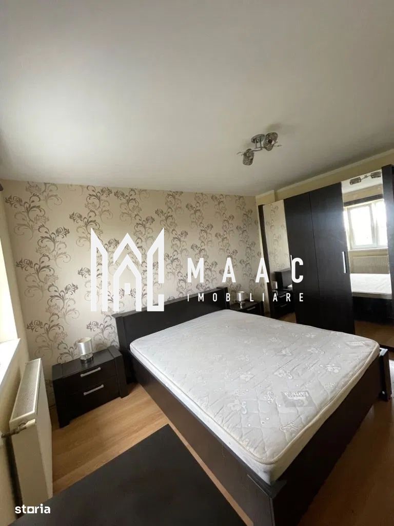 Apartament 4 camere | 100 MPU | Balcon | Decomandat | Strand — fotografia 6