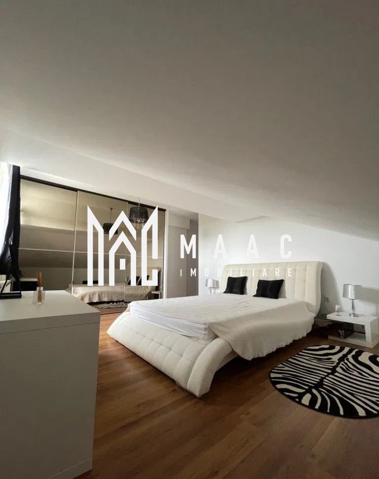 Apartament 4 camere | 100 MPU | Balcon | Decomandat | Strand — fotografia 7
