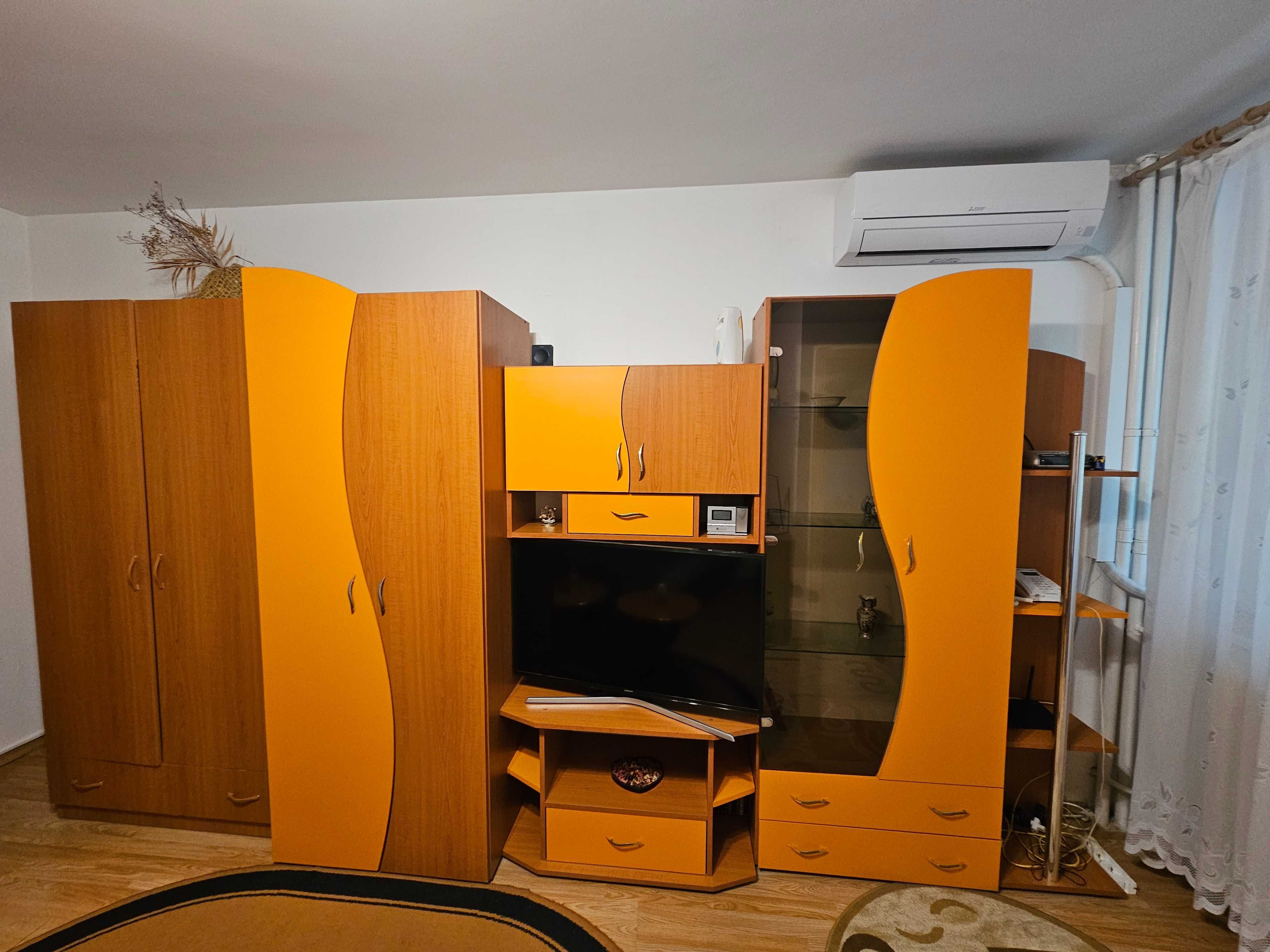 Garsoniera,Brazda lui Novac — fotografia 5