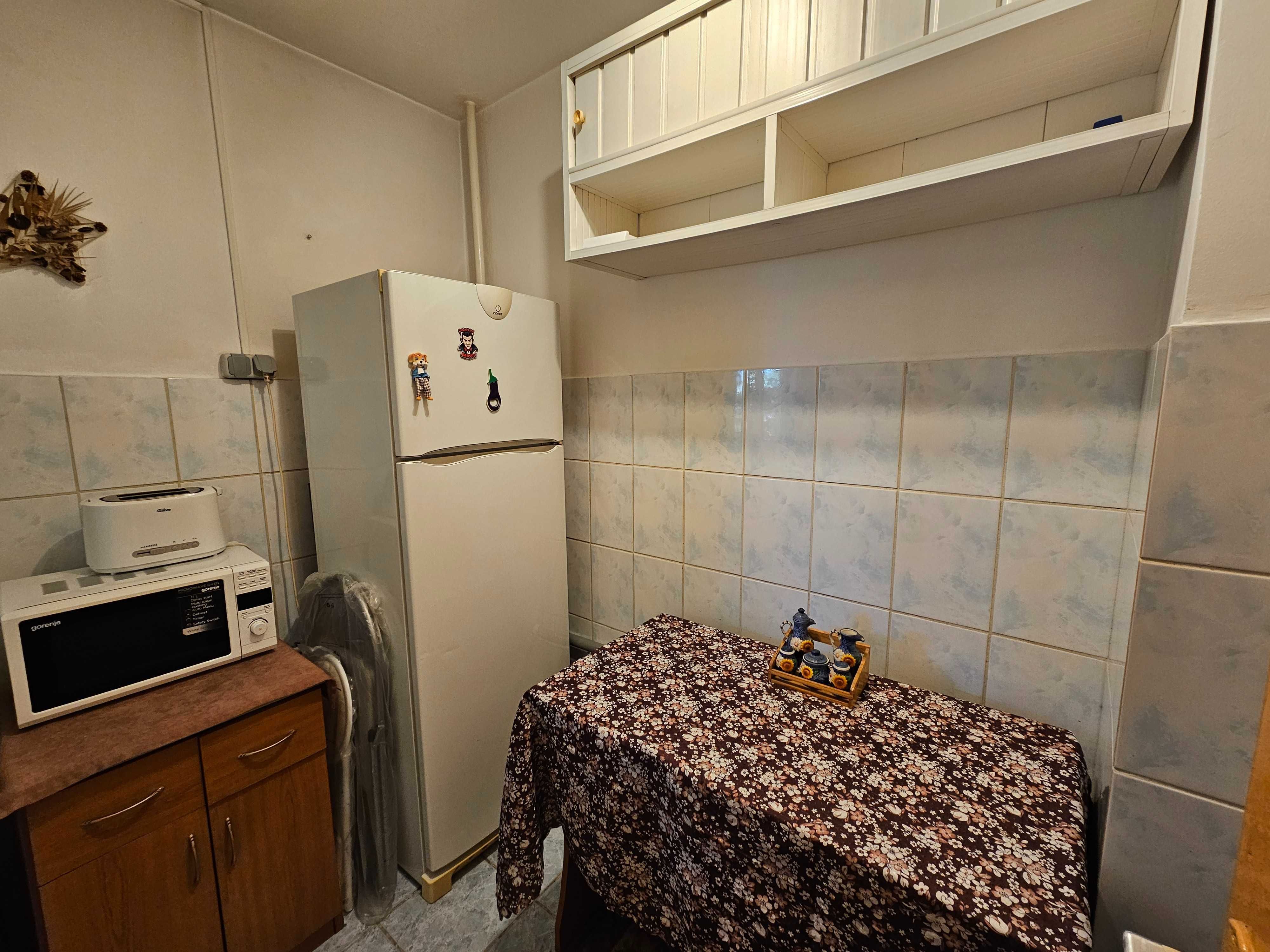 Garsoniera,Brazda lui Novac — fotografia 6