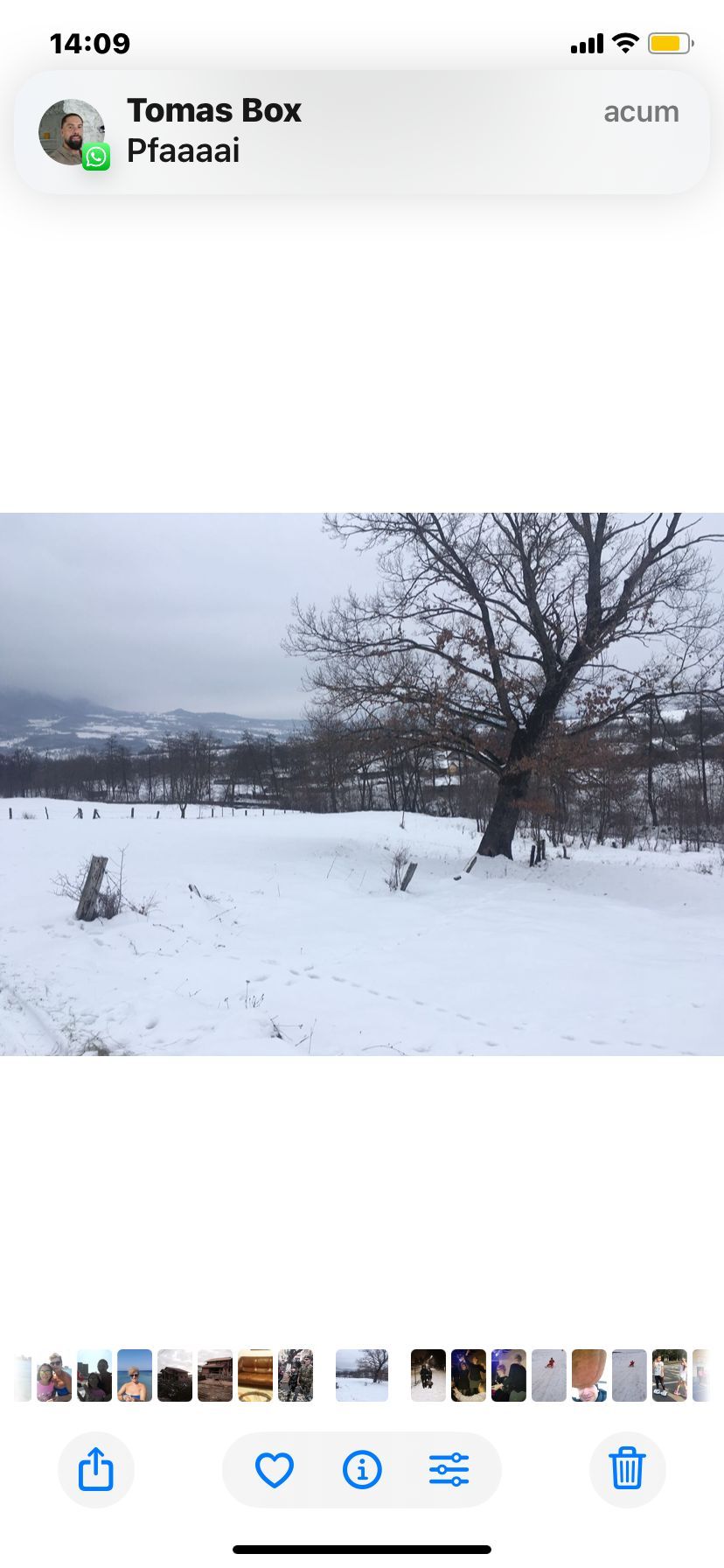 Teren Intravilan 720 mp. Bistra Muresului