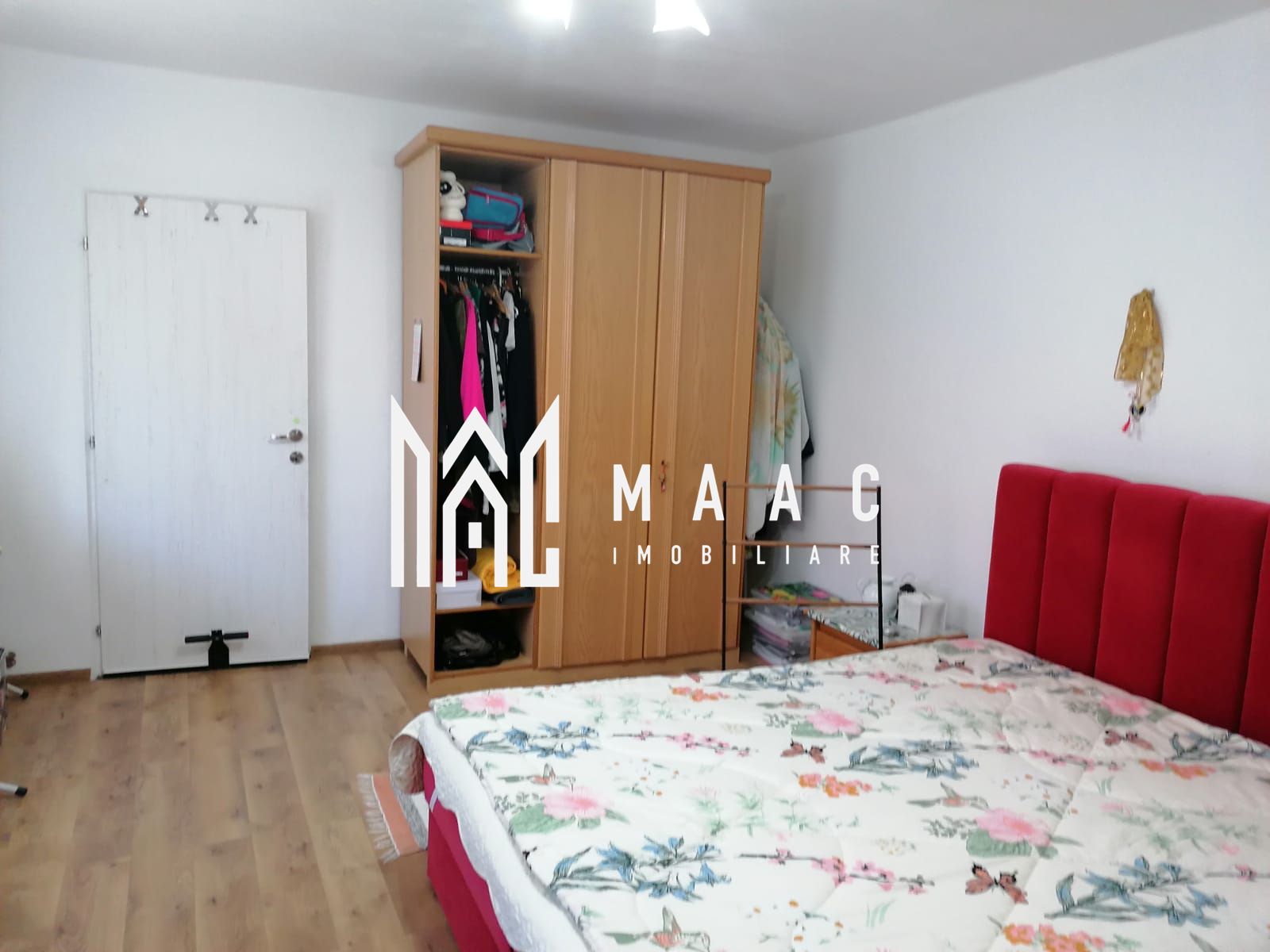 Casa individuala | Teren 868 MP | 2 bai | Pivnita | Arpasu — fotografia 18