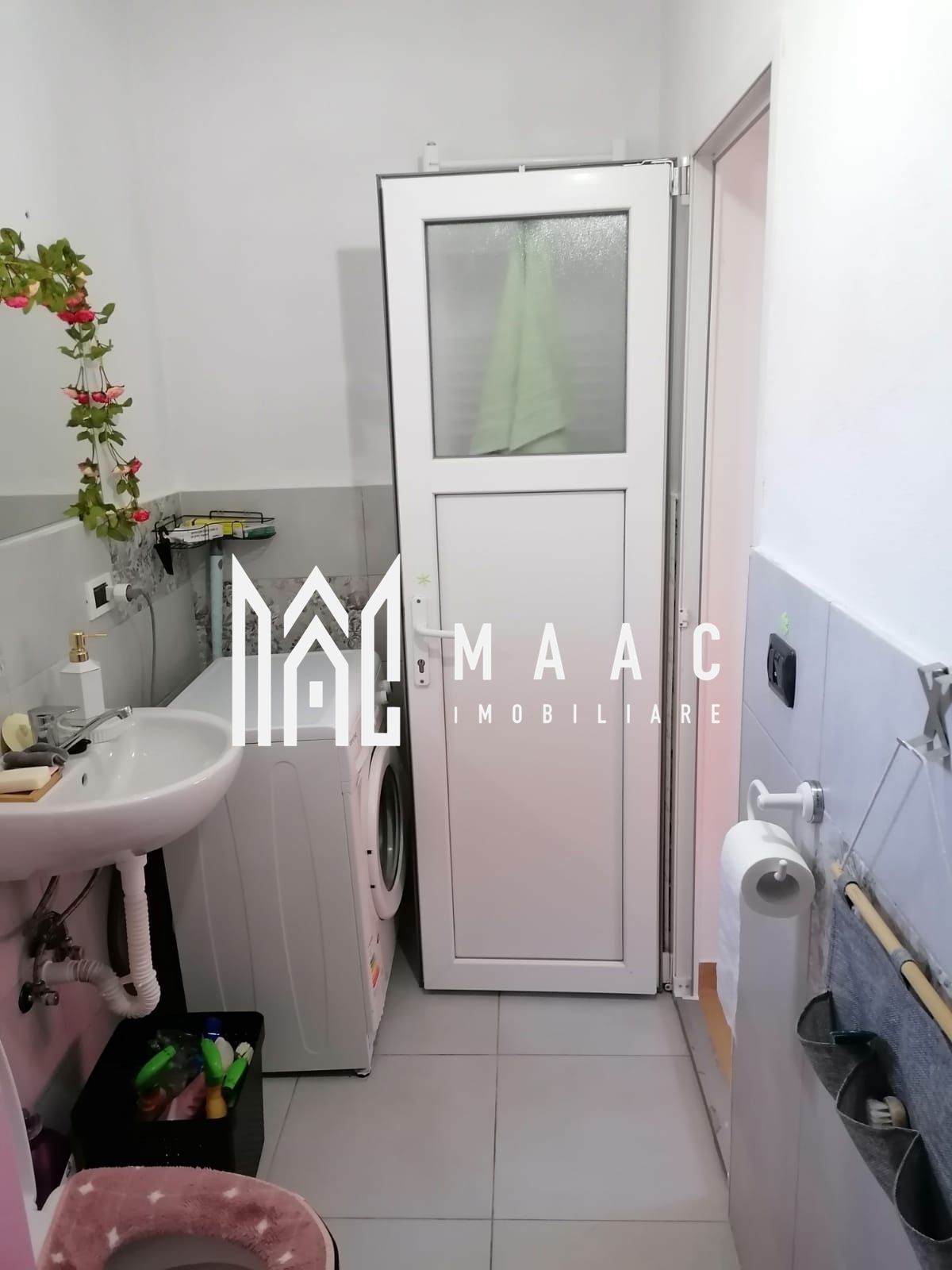 Casa individuala | Teren 868 MP | 2 bai | Pivnita | Arpasu — fotografia 31