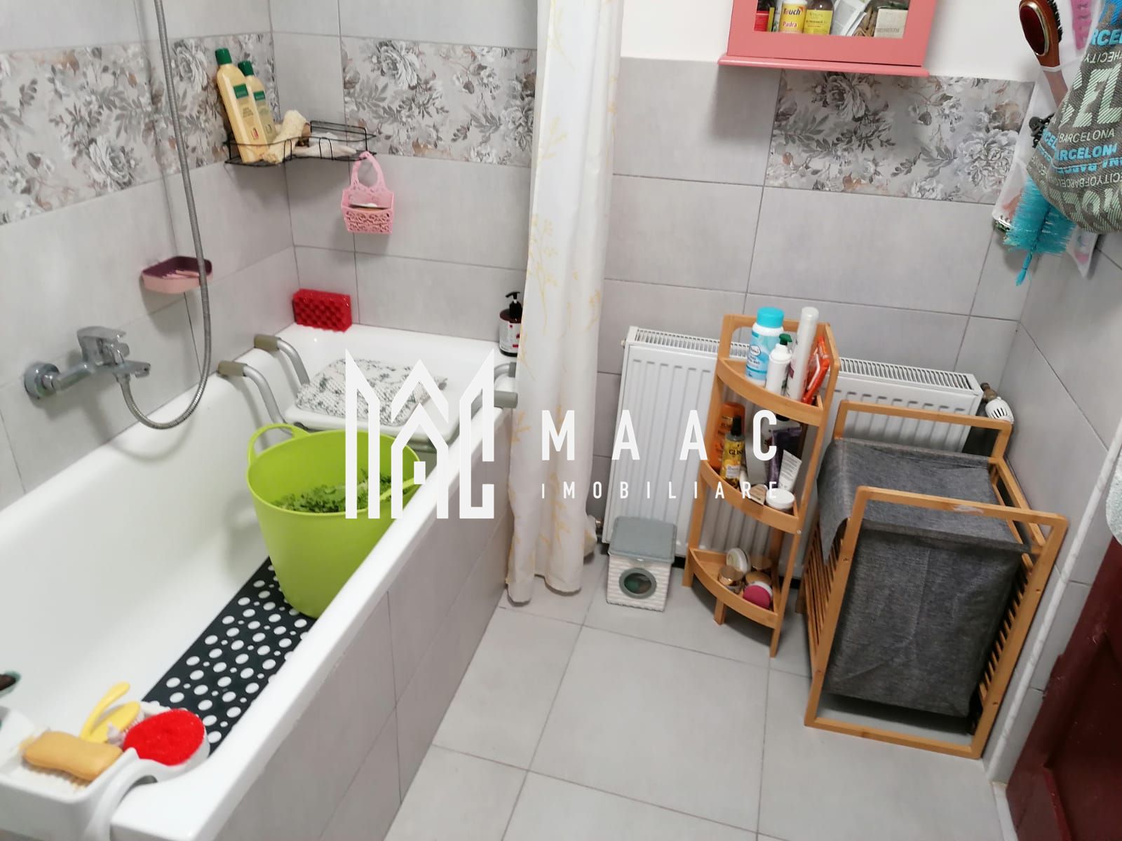 Casa individuala | Teren 868 MP | 2 bai | Pivnita | Arpasu — fotografia 7