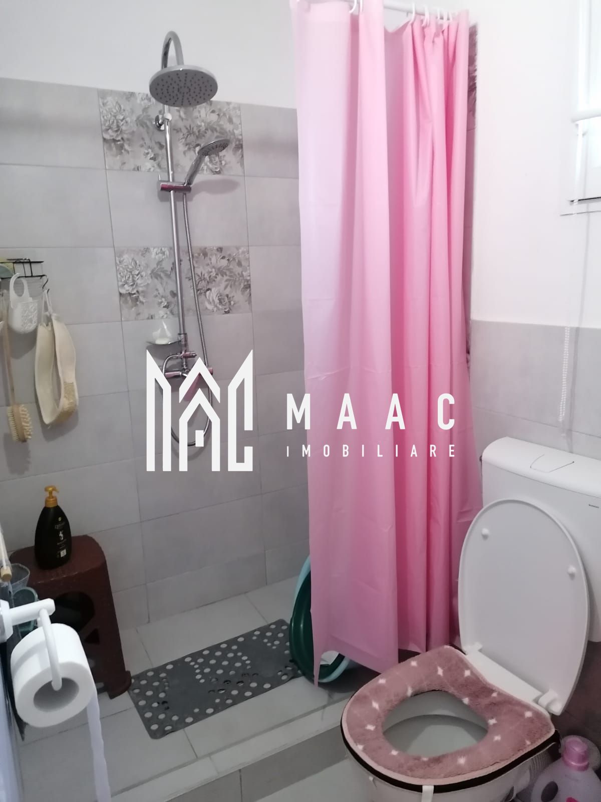 Casa individuala | Teren 868 MP | 2 bai | Pivnita | Arpasu — fotografia 8