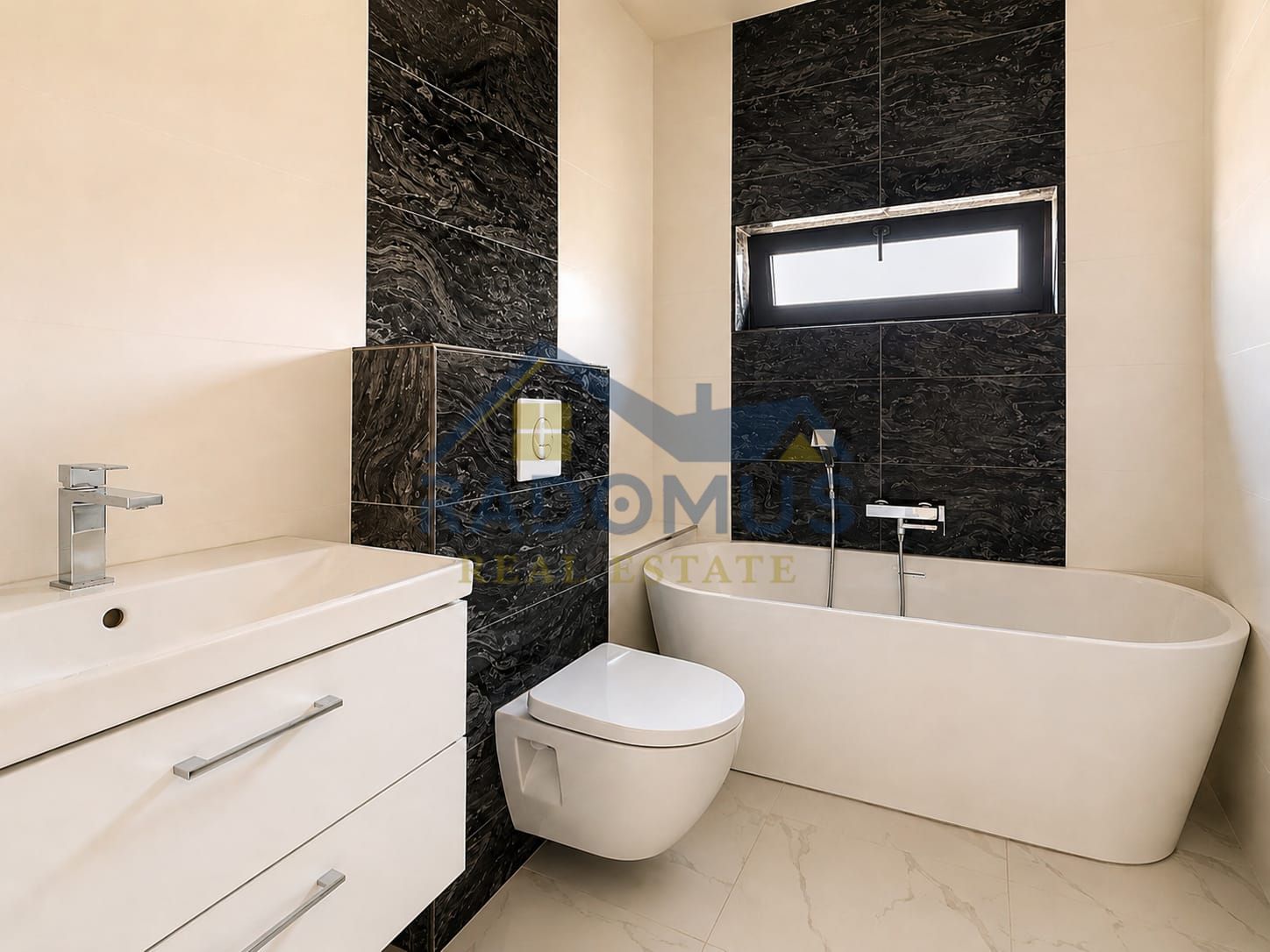 Gata de Mutare! Str. Miorița Berceni | 360 mp Teren | Facturi Reduse — fotografia 17