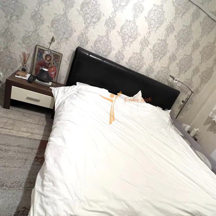 Mărgeanului | 2 camere | Parter | 57mp | centrala | 95.000 euro — fotografia 2