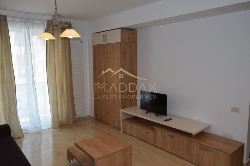 Apartament 2 camere în Bloc Nou (2017) cu Centrală Proprie, la 5 min de Metrou — fotografia 2