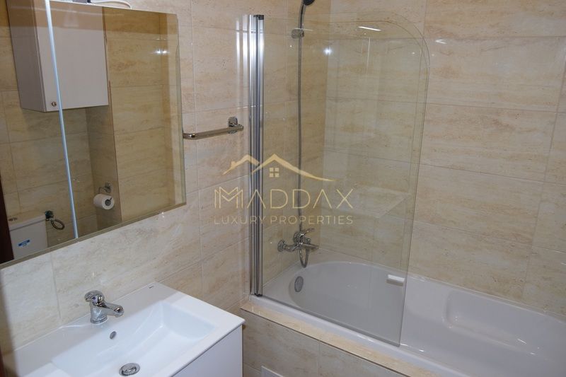 Apartament 2 camere în Bloc Nou (2017) cu Centrală Proprie, la 5 min de Metrou — fotografia 6