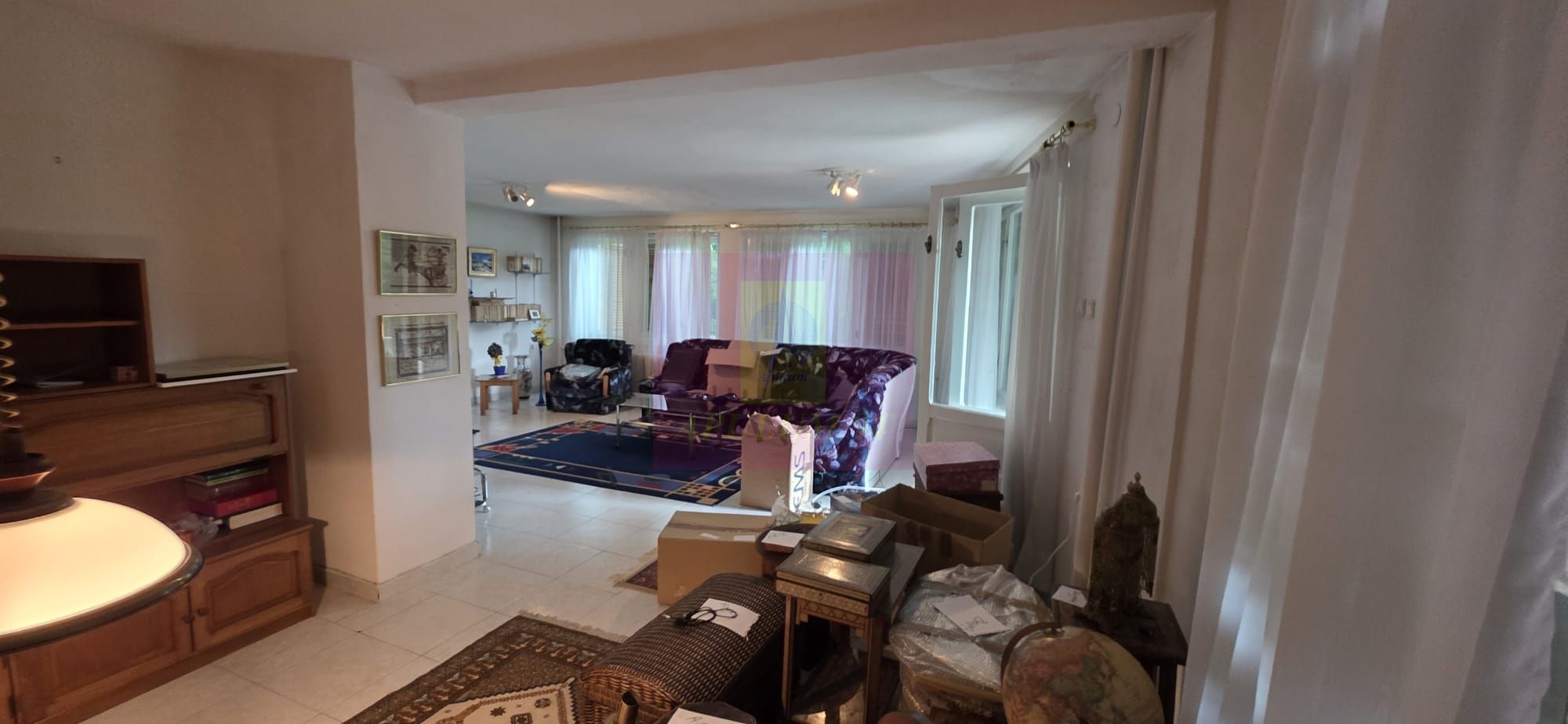 Vila de vanzare cu 6 camere si teren de 5116 mp in Cornu, Prahova — fotografia 4