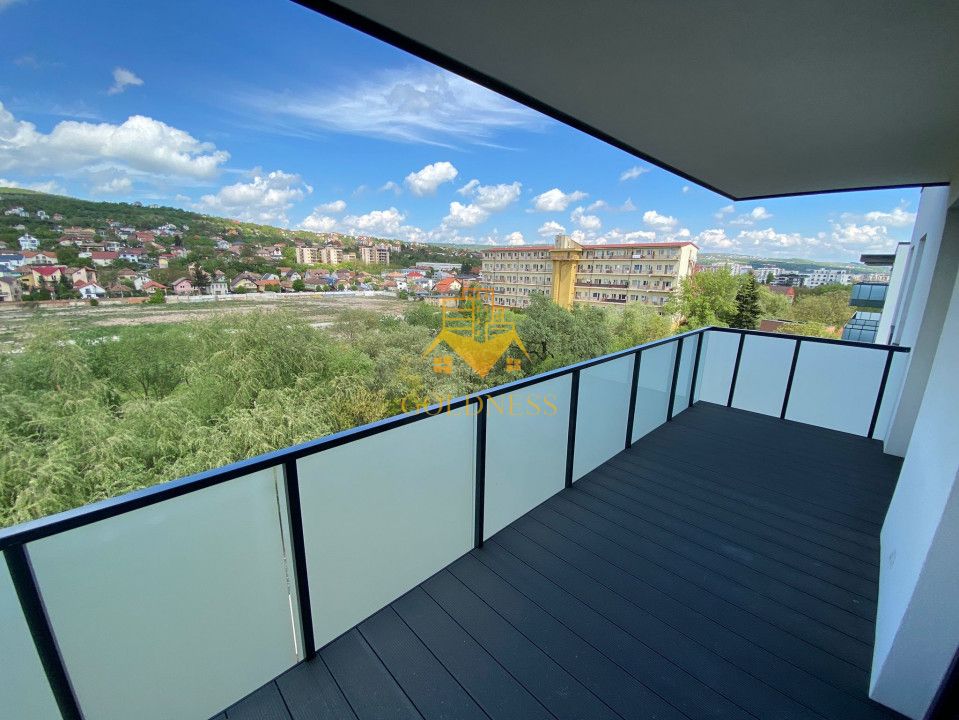 2 camere, Iris, Gării, Liberty, Feroviarilor, 18GYM, Decebal, Oașului — fotografia 8