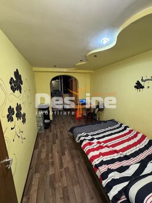 Rahova-Barca | 4 camere | 96mp | dec | et 8 | 115.000 euro — fotografia 3