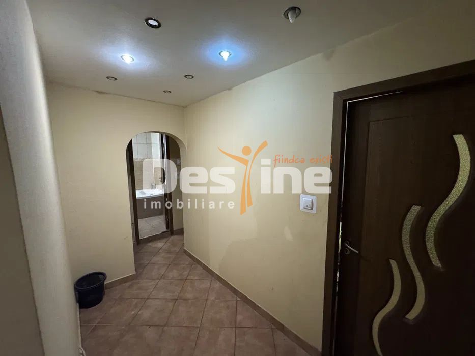 Rahova-Barca | 4 camere | 96mp | dec | et 8 | 115.000 euro — fotografia 4