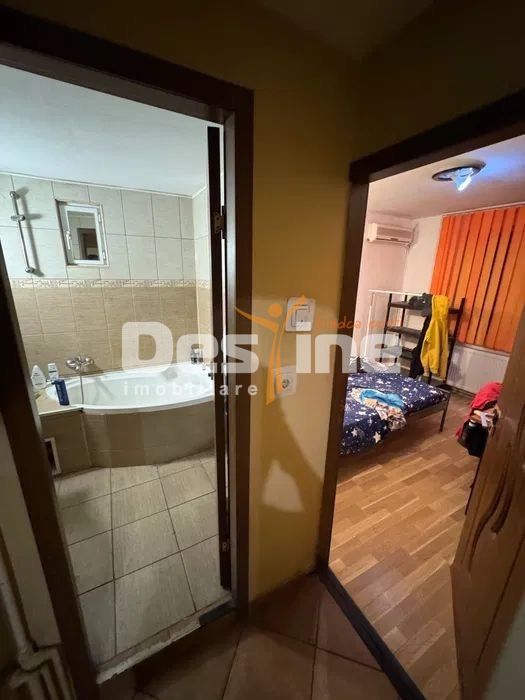 Rahova-Barca | 4 camere | 96mp | dec | et 8 | 115.000 euro — fotografia 5