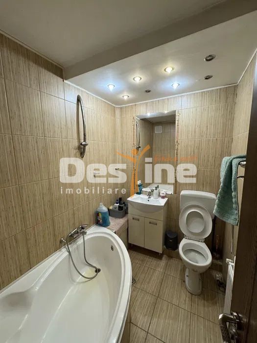 Rahova-Barca | 4 camere | 96mp | dec | et 8 | 115.000 euro — fotografia 6