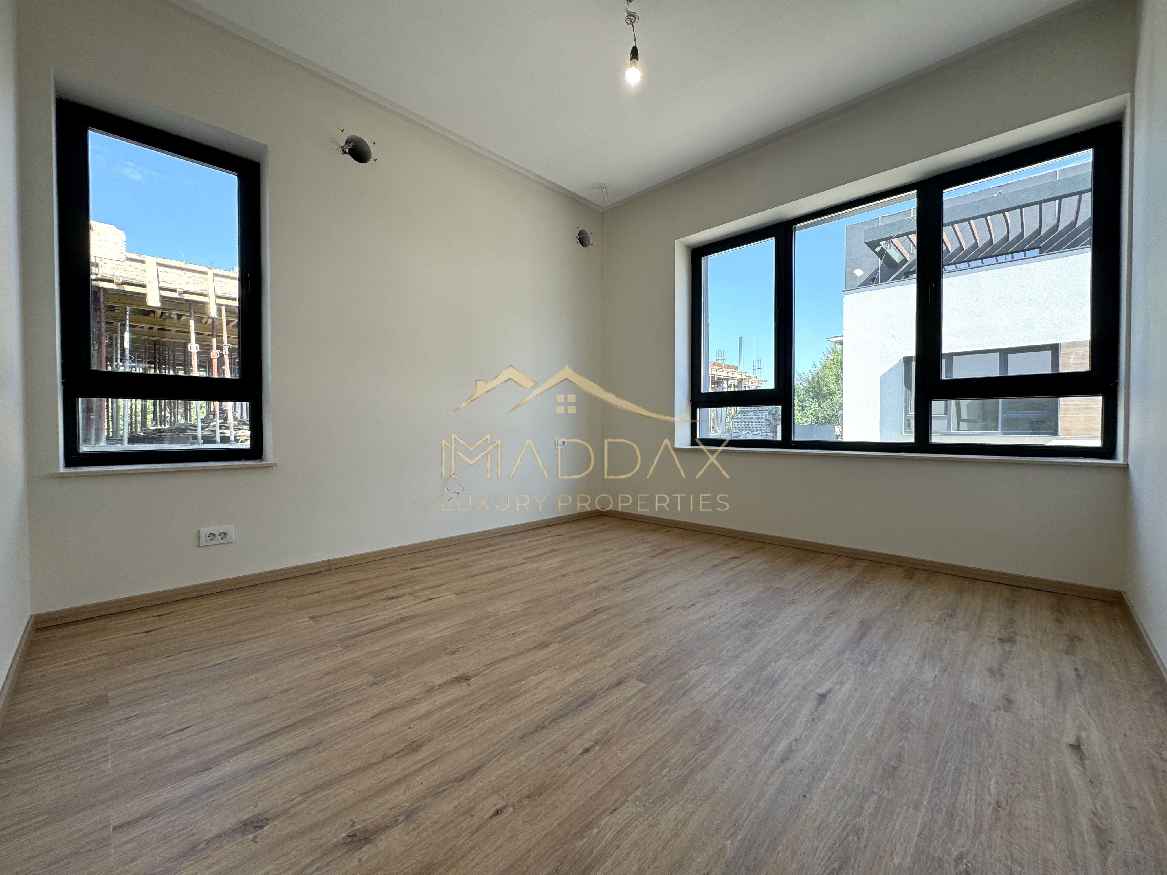 Vila individuala SMART_LUX**P+2***10 camere***Lift interior//Pipera — fotografia 14
